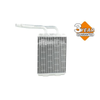 NRF Heater Matrix 52214 thumbnail