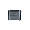 NRF Heater Matrix 52219 thumbnail
