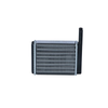 NRF Heater Matrix 52221 thumbnail