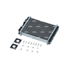NRF Heater Matrix 52230 thumbnail