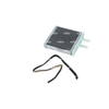 NRF Heater Matrix 53204 thumbnail