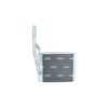 NRF Heater Matrix 53206 thumbnail
