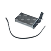 NRF Heater Matrix 53382 thumbnail