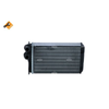 NRF Heater Matrix 53402 thumbnail