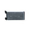 NRF Heater Matrix 53543 thumbnail