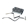 NRF Heater Matrix 53552 thumbnail