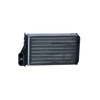 NRF Heater Matrix 53553 thumbnail