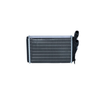 NRF Heater Matrix 53554 thumbnail