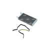 NRF Heater Matrix 53555 thumbnail