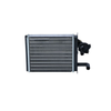 NRF Heater Matrix 53556 thumbnail