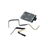 NRF Heater Matrix 53558 thumbnail