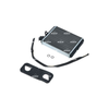 NRF Heater Matrix 53559 thumbnail