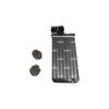 NRF Heater Matrix 53560 thumbnail