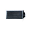 NRF Heater Matrix 53561 thumbnail