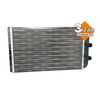NRF Heater Matrix 53562 thumbnail
