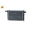 NRF Heater Matrix 53563 thumbnail