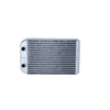 NRF Heater Matrix 53611 thumbnail