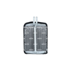 NRF Heater Matrix 53633 thumbnail