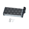 NRF Heater Matrix 53634 thumbnail