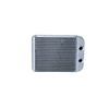 NRF Heater Matrix 53668 thumbnail