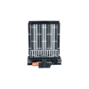NRF Heater Matrix 540001 thumbnail
