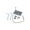 NRF Heater Matrix 540003 thumbnail
