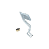 NRF Heater Matrix 540006 thumbnail