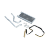 NRF Heater Matrix 540007 thumbnail