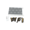 NRF Heater Matrix 540009 thumbnail