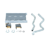 NRF Heater Matrix 540015 thumbnail