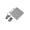 NRF Heater Matrix 540016 thumbnail