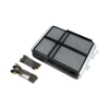 NRF Heater Matrix 540018 thumbnail
