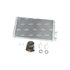 NRF Heater Matrix 540027 thumbnail