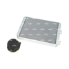 NRF Heater Matrix 540029 thumbnail