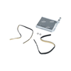 NRF Heater Matrix 54205 thumbnail
