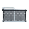 NRF Heater Matrix 54206 thumbnail