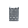 NRF Heater Matrix 54207 thumbnail