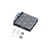 NRF Heater Matrix 54208 thumbnail