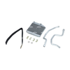 NRF Heater Matrix 54213 thumbnail