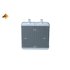 NRF Heater Matrix 54214 thumbnail