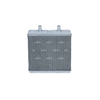 NRF Heater Matrix 54215 thumbnail