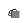 NRF Heater Matrix 54219 thumbnail