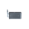 NRF Heater Matrix 54228 thumbnail