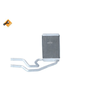 NRF Heater Matrix 54231 thumbnail