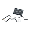 NRF Heater Matrix 54235 thumbnail