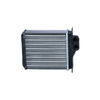 NRF Heater Matrix 54236 thumbnail