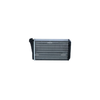 NRF Heater Matrix 54238 thumbnail