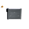 NRF Heater Matrix 54239 thumbnail