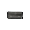 NRF Heater Matrix 54240 thumbnail