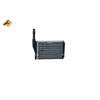 NRF Heater Matrix 54245 thumbnail